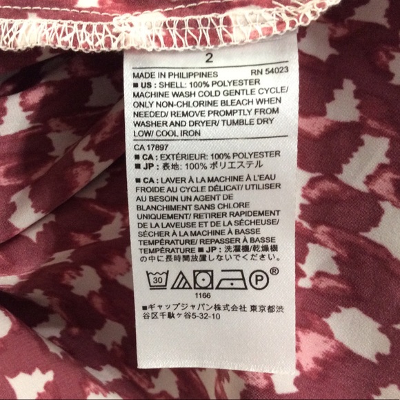 🔥 $3 WHEN YOU BUNDLE 2 OR MORE ITEMS - Picture 7 of 7